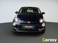 Fiat 500 DOLCEVITA 1,0 Hybrid - thumbnail 2