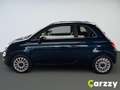 Fiat 500 DOLCEVITA 1,0 Hybrid - thumbnail 8