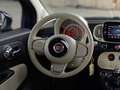 Fiat 500 DOLCEVITA 1,0 Hybrid - thumbnail 16