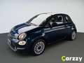 Fiat 500 DOLCEVITA 1,0 Hybrid - thumbnail 1