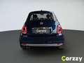 Fiat 500 DOLCEVITA 1,0 Hybrid - thumbnail 6