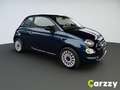 Fiat 500 DOLCEVITA 1,0 Hybrid - thumbnail 3