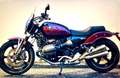 BMW R 12 ON51 R 12 Roşu - thumbnail 1