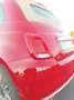 Fiat 500C 1.2 Lounge Rojo - thumbnail 36