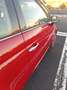 Fiat 500C 1.2 Lounge Rojo - thumbnail 23