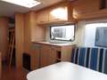 Adria Altea 512 DT *3-fach Etagenbett*Vorzelt* - thumbnail 6