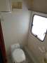 Adria Altea 512 DT *3-fach Etagenbett*Vorzelt* - thumbnail 13