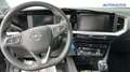 Opel Mokka Mokka 1.5 Elegance s Grigio - thumbnail 12