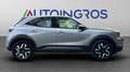 Opel Mokka Mokka 1.5 Elegance s Grigio - thumbnail 7