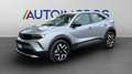 Opel Mokka Mokka 1.5 Elegance s Grigio - thumbnail 1