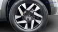 Opel Mokka Mokka 1.5 Elegance s Grigio - thumbnail 8