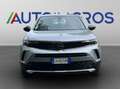 Opel Mokka Mokka 1.5 Elegance s Grigio - thumbnail 2