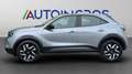Opel Mokka Mokka 1.5 Elegance s Grigio - thumbnail 6