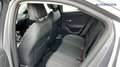 Opel Mokka Mokka 1.5 Elegance s Grigio - thumbnail 10