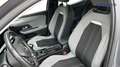 Opel Mokka Mokka 1.5 Elegance s Grigio - thumbnail 11