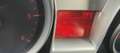 Ford C-Max C-Max I 2007 1.6 tdci Titanium c/esp 110cv dpf Argento - thumbnail 6
