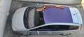 Ford C-Max C-Max I 2007 1.6 tdci Titanium c/esp 110cv dpf Argento - thumbnail 4