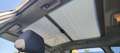 Ford C-Max C-Max I 2007 1.6 tdci Titanium c/esp 110cv dpf Argento - thumbnail 10