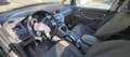 Ford C-Max C-Max I 2007 1.6 tdci Titanium c/esp 110cv dpf Argento - thumbnail 13