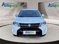 Suzuki Vitara 1.4 HYBRID ALLGRIP 6AT shine Weiß - thumbnail 2
