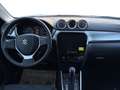 Suzuki Vitara 1.4 HYBRID ALLGRIP 6AT shine Weiß - thumbnail 13