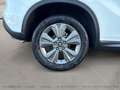 Suzuki Vitara 1.4 HYBRID ALLGRIP 6AT shine Weiß - thumbnail 11