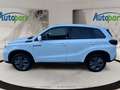 Suzuki Vitara 1.4 HYBRID ALLGRIP 6AT shine Weiß - thumbnail 4
