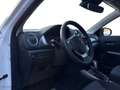 Suzuki Vitara 1.4 HYBRID ALLGRIP 6AT shine Weiß - thumbnail 14
