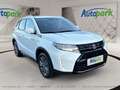 Suzuki Vitara 1.4 HYBRID ALLGRIP 6AT shine Weiß - thumbnail 3