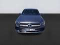 Mercedes-Benz GLC 300 de 4MATIC Gris - thumbnail 2