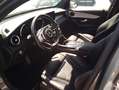Mercedes-Benz GLC 300 de 4MATIC Gris - thumbnail 7