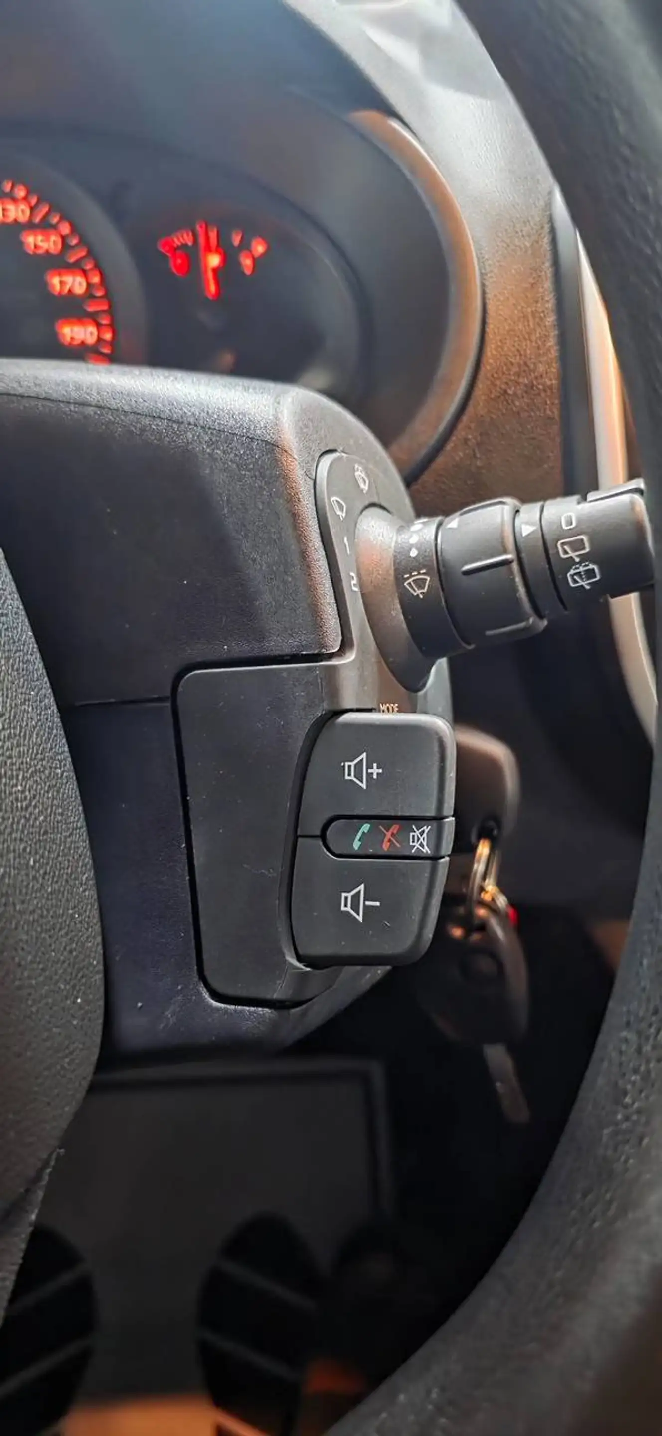 Renault Kangoo MOINS DE KM | Garantie 1an | 49 000km | Contrôlé — photo 19