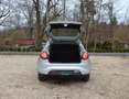 Fiat Bravo 1.4 16V Easy Euro 5*Klima*WR*TÜV:05/25* Grijs - thumbnail 5