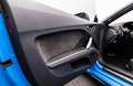 Audi TT TT 45 TFSI S LINE COMPETITION PLUS QUATTRO Blu/Azzurro - thumbnail 11