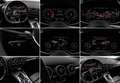 Audi TT TT 45 TFSI S LINE COMPETITION PLUS QUATTRO Blu/Azzurro - thumbnail 9