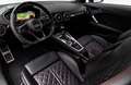 Audi TT TT 45 TFSI S LINE COMPETITION PLUS QUATTRO Blu/Azzurro - thumbnail 13