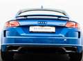 Audi TT TT 45 TFSI S LINE COMPETITION PLUS QUATTRO Blu/Azzurro - thumbnail 7