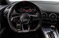 Audi TT TT 45 TFSI S LINE COMPETITION PLUS QUATTRO Blu/Azzurro - thumbnail 15