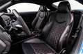 Audi TT TT 45 TFSI S LINE COMPETITION PLUS QUATTRO Blu/Azzurro - thumbnail 12