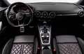 Audi TT TT 45 TFSI S LINE COMPETITION PLUS QUATTRO Blu/Azzurro - thumbnail 14