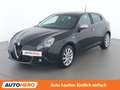 Alfa Romeo Giulietta 1.4 Turbo Lusso Ti Schwarz - thumbnail 1