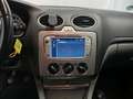 Ford Focus Wagon 1.6-16V Titanium - Airco - Navi - Trekhaak - Black - thumbnail 16