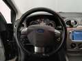 Ford Focus Wagon 1.6-16V Titanium - Airco - Navi - Trekhaak - Black - thumbnail 18