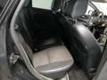 Ford Focus Wagon 1.6-16V Titanium - Airco - Navi - Trekhaak - Black - thumbnail 10