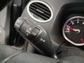 Ford Focus Wagon 1.6-16V Titanium - Airco - Navi - Trekhaak - Black - thumbnail 12