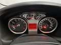 Ford Focus Wagon 1.6-16V Titanium - Airco - Navi - Trekhaak - Black - thumbnail 19