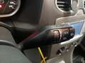Ford Focus Wagon 1.6-16V Titanium - Airco - Navi - Trekhaak - Black - thumbnail 13