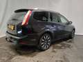 Ford Focus Wagon 1.6-16V Titanium - Airco - Navi - Trekhaak - Black - thumbnail 5