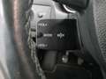 Ford Focus Wagon 1.6-16V Titanium - Airco - Navi - Trekhaak - Black - thumbnail 14
