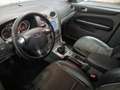 Ford Focus Wagon 1.6-16V Titanium - Airco - Navi - Trekhaak - Black - thumbnail 7